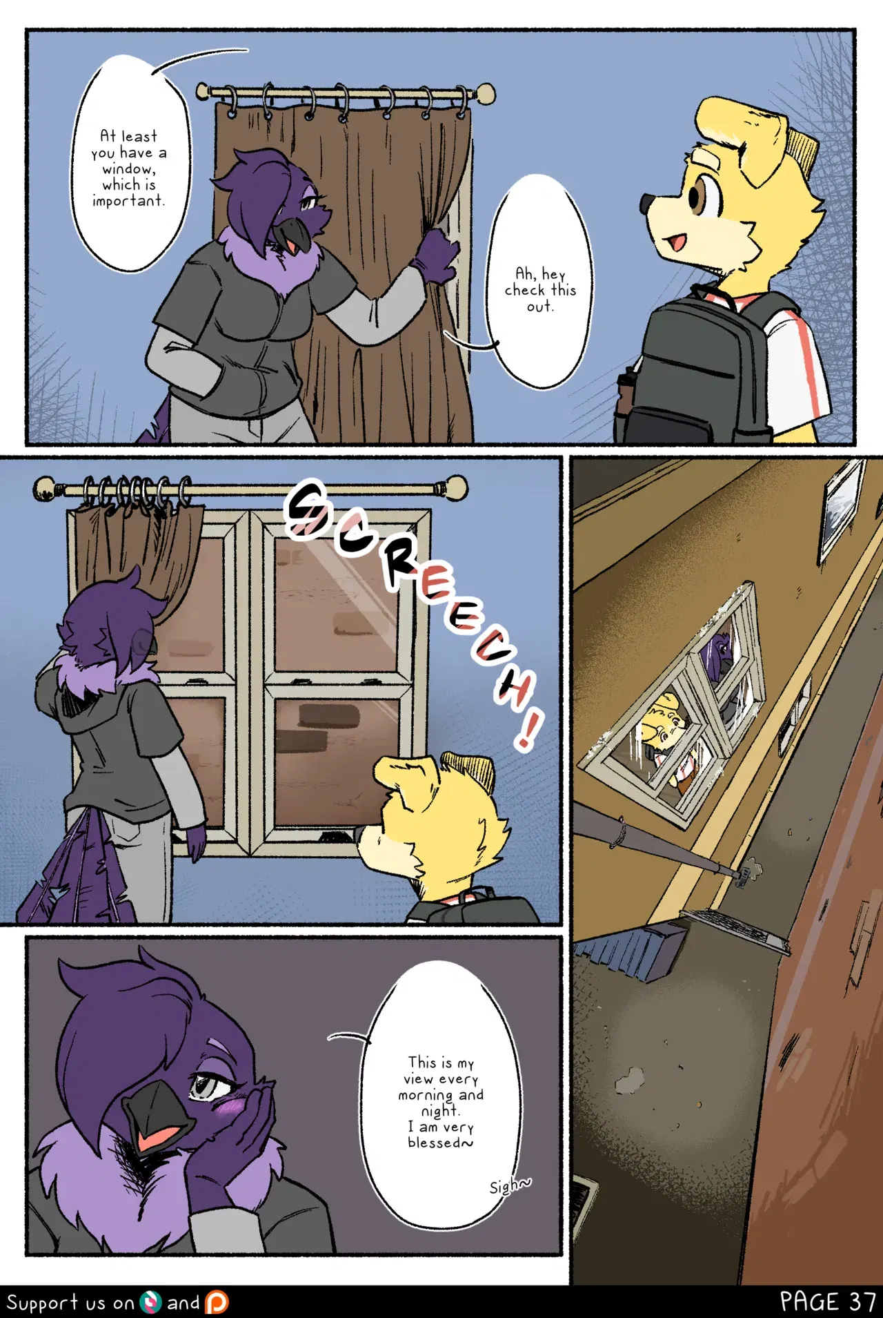 Image #8