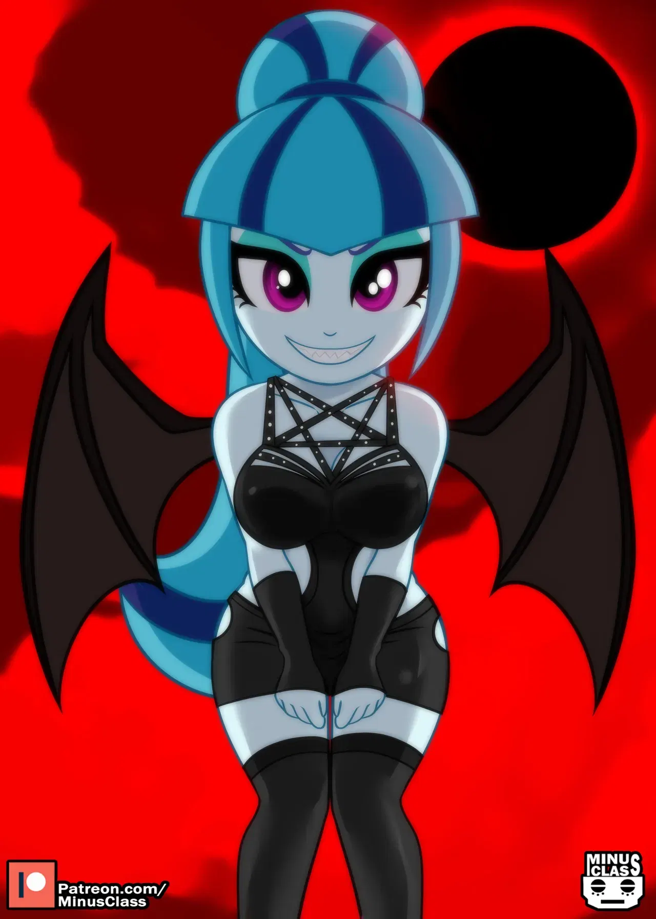 Image #10