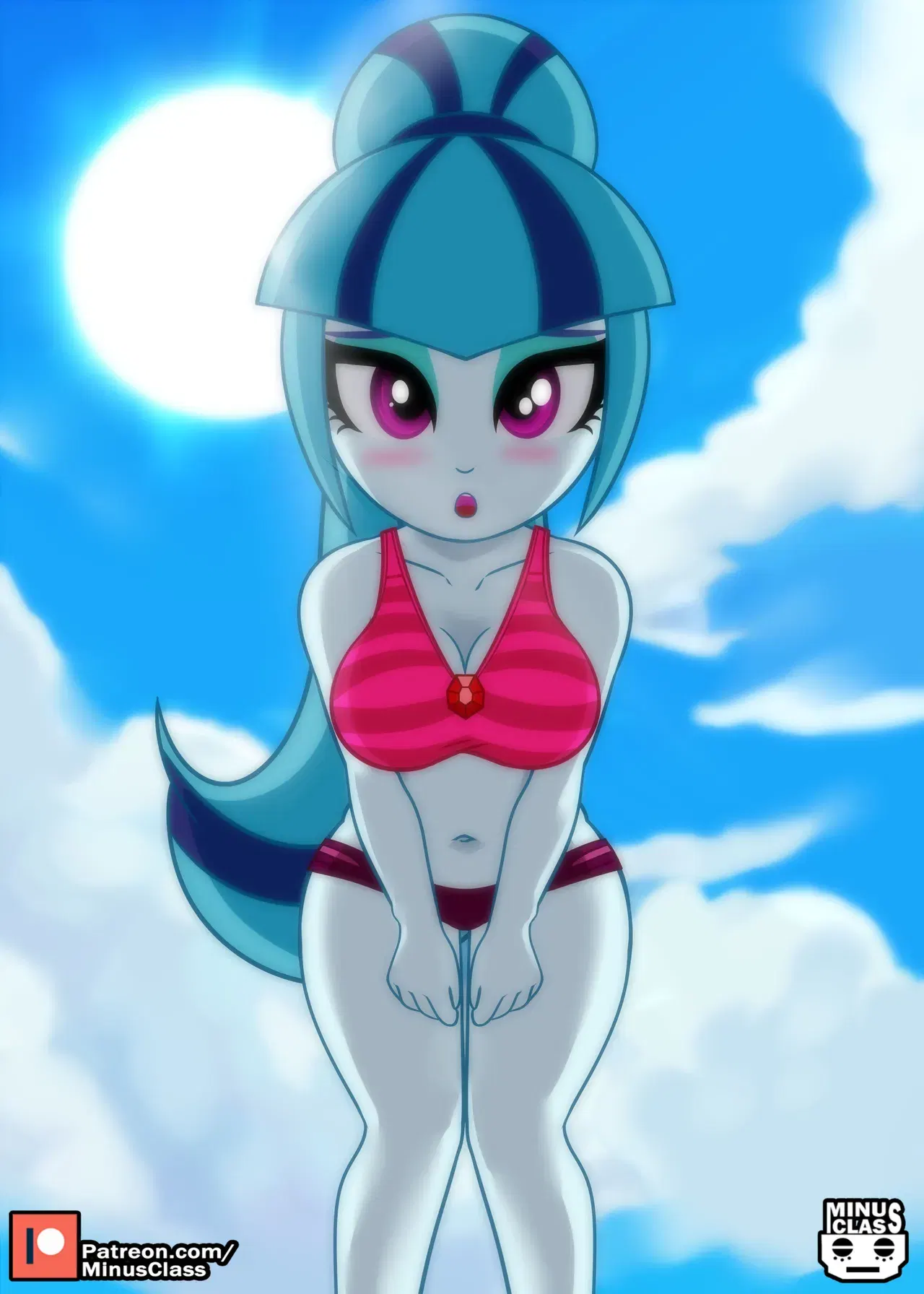 Image #7