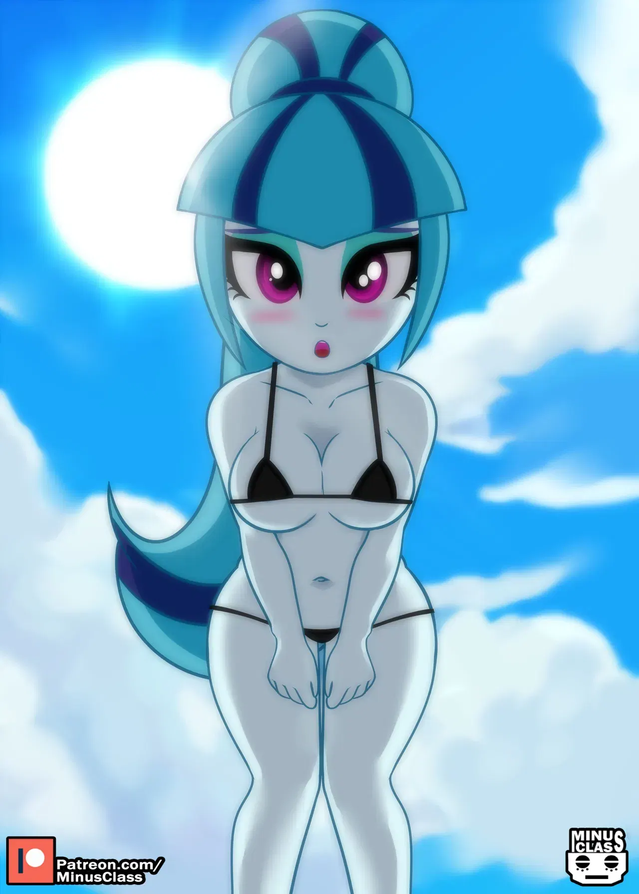 Image #8