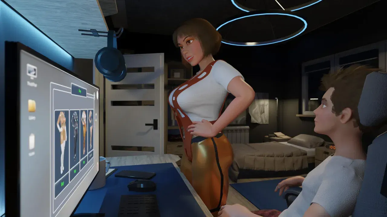 Image #205