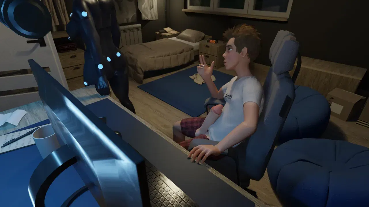 Image #360