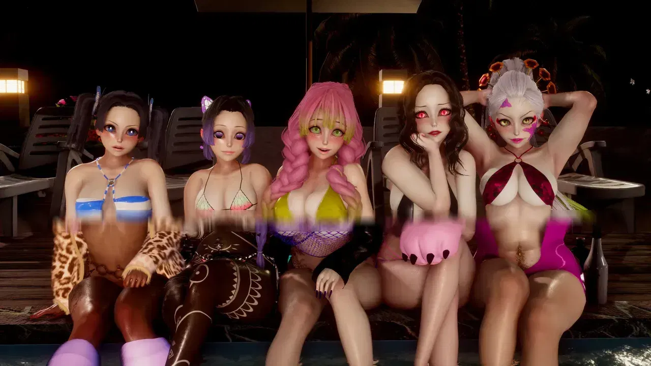 Image #142