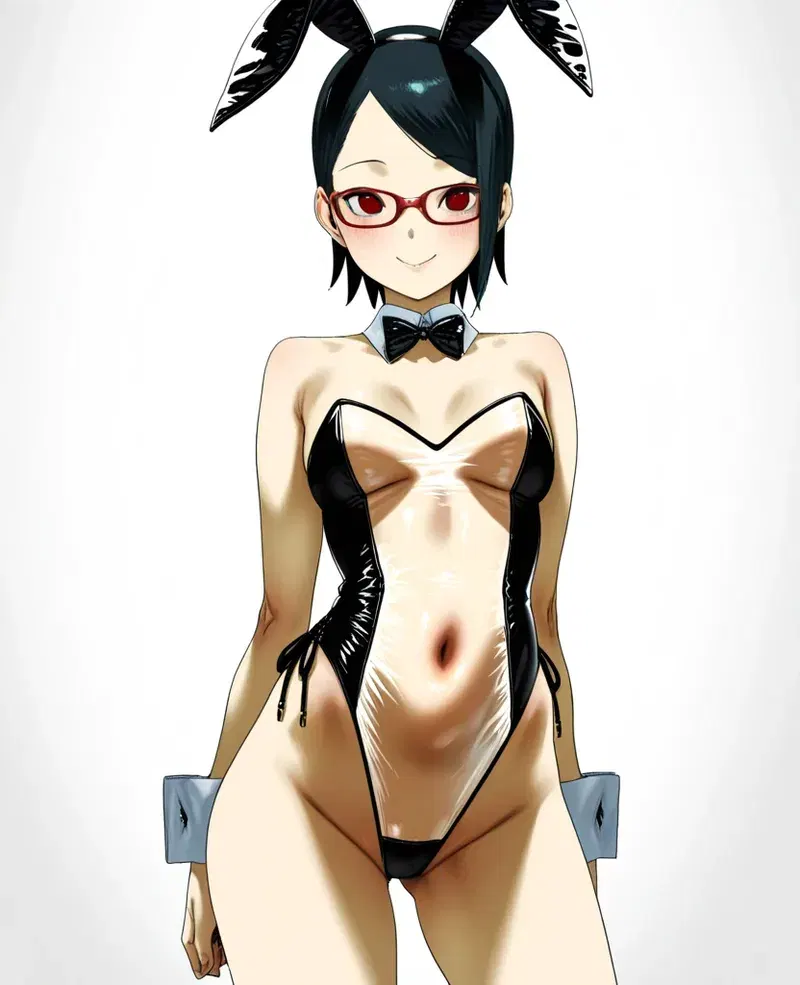 Image #21