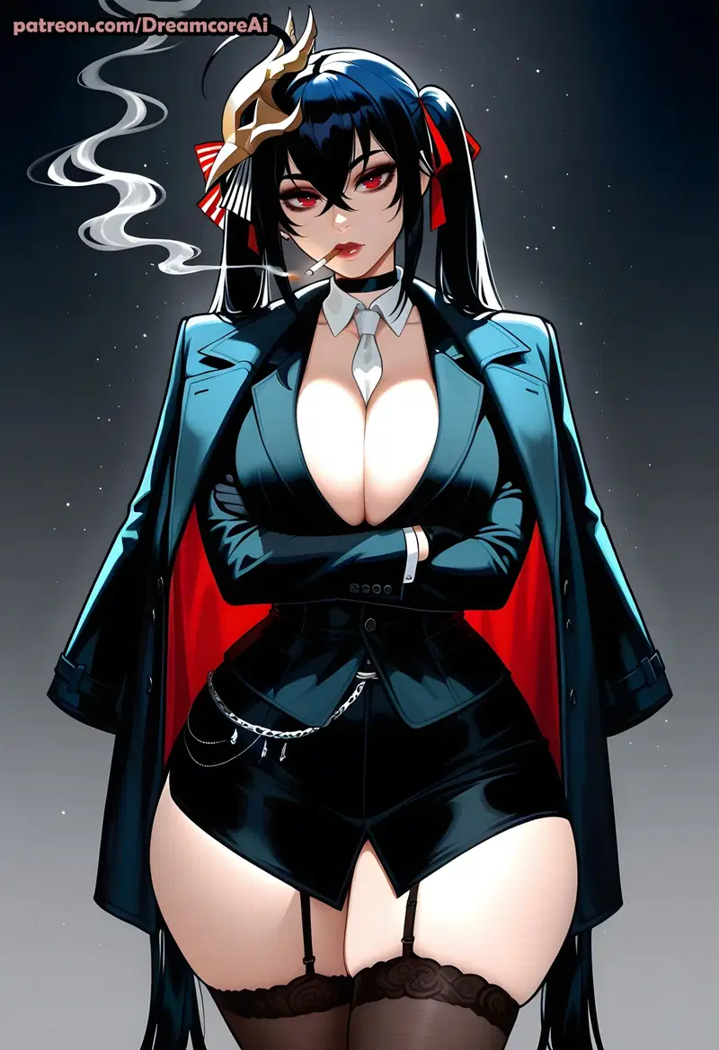 Image #36