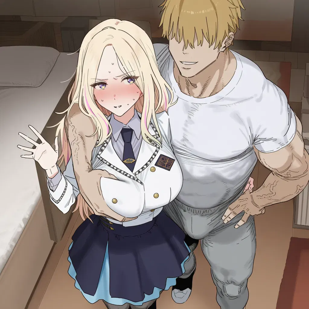 Image #3
