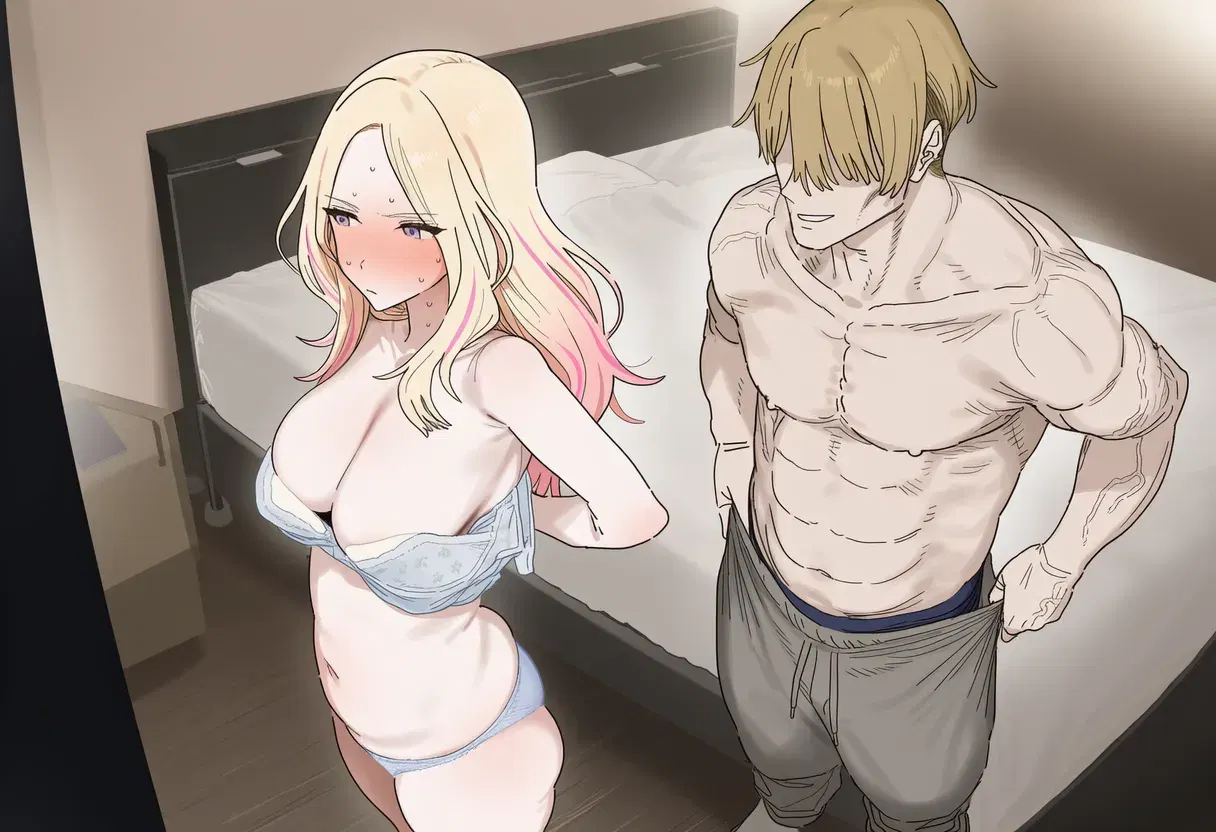 Image #7