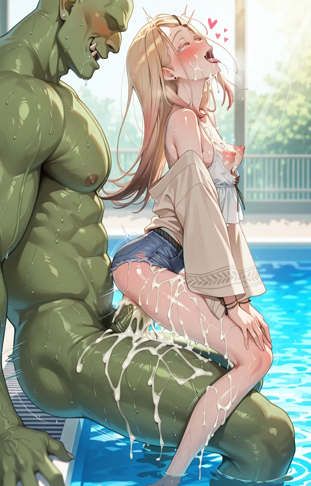 Image #120