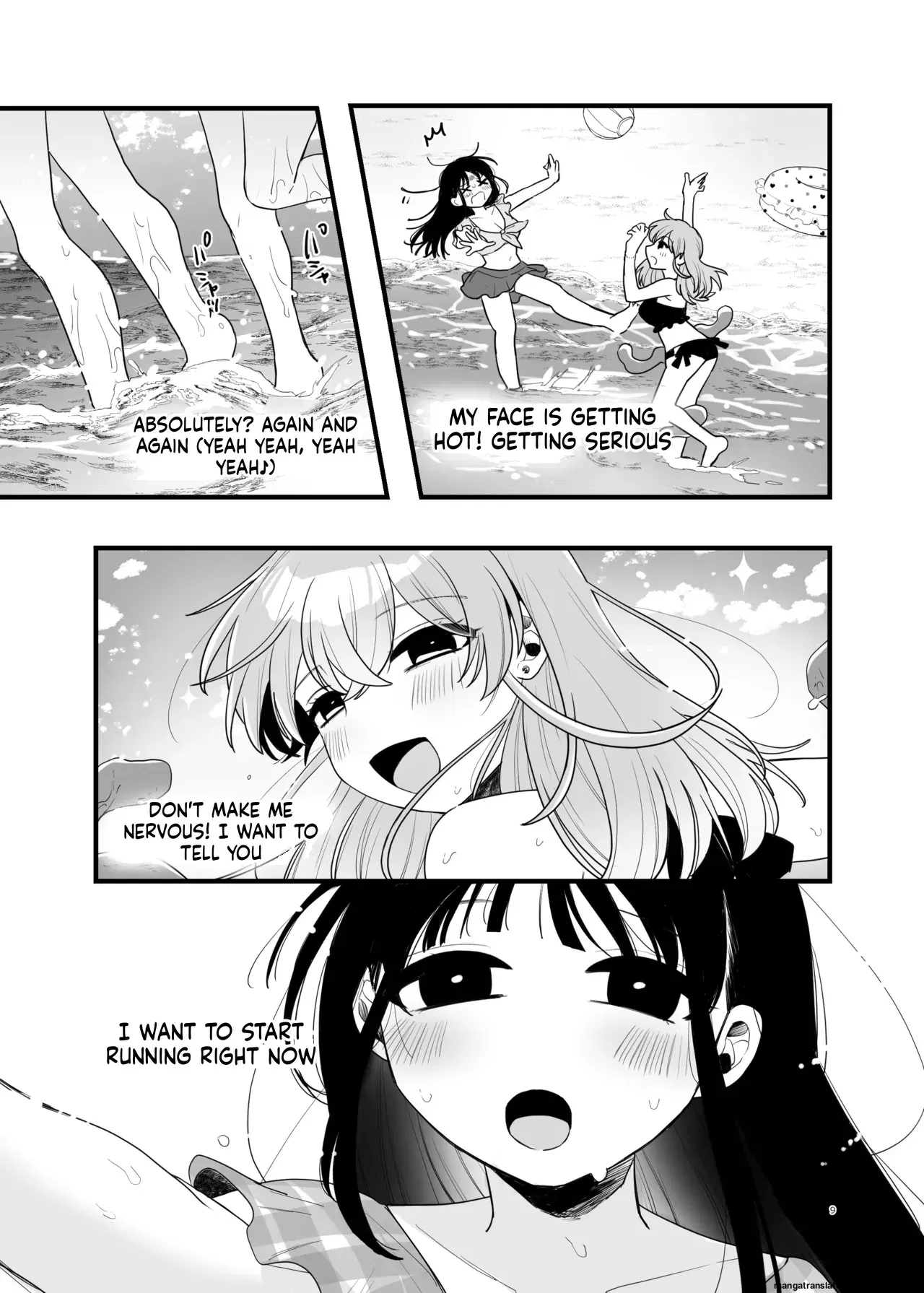 Image #10