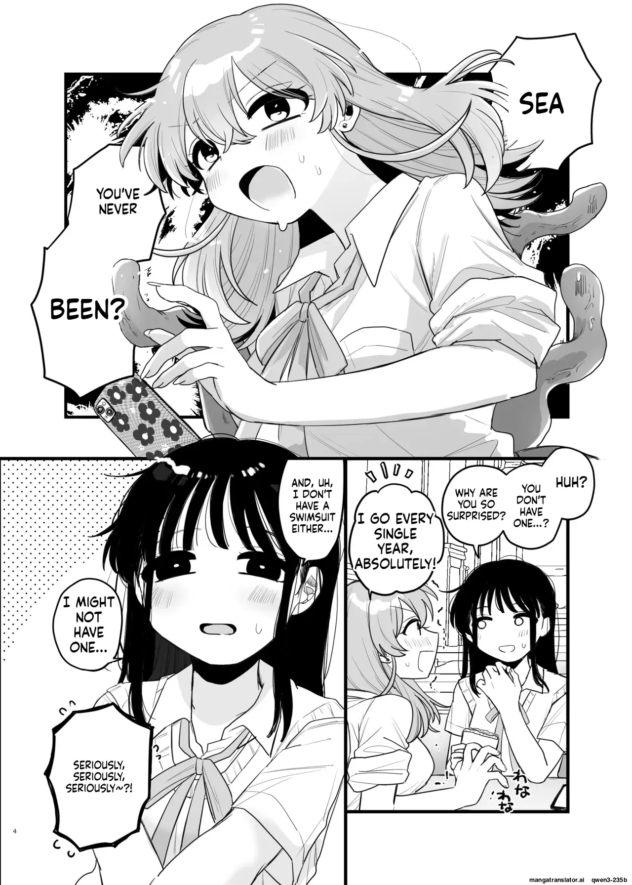 Image #5