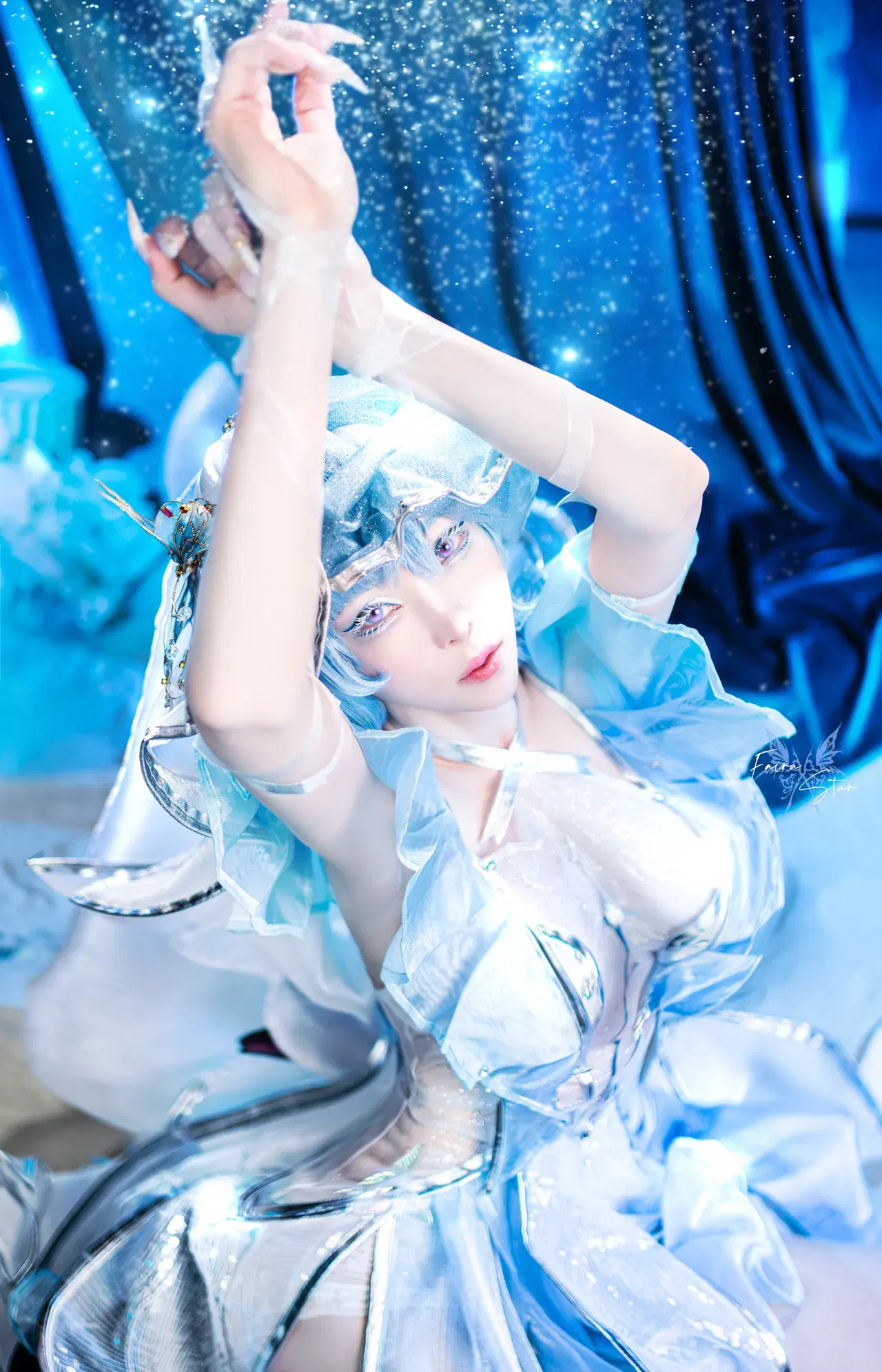 Image #10