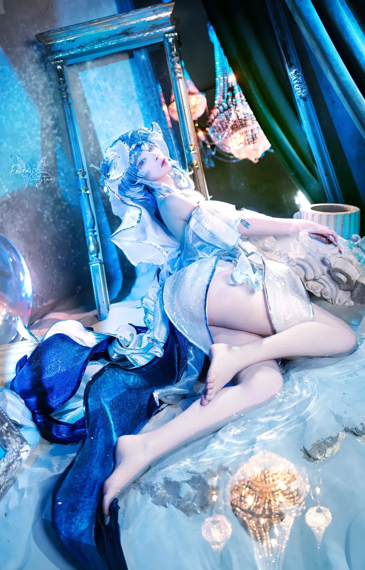 Image #13