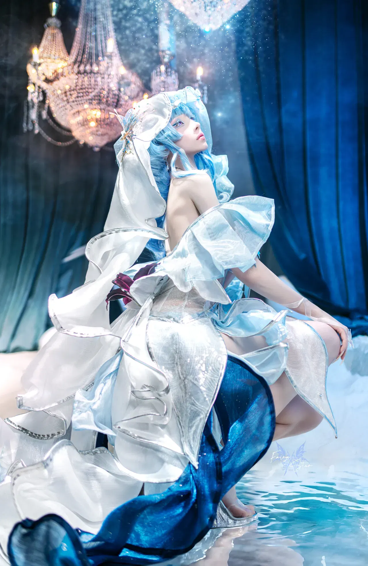 Image #17