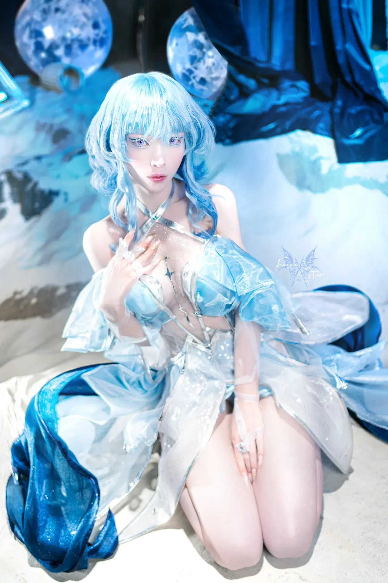 Image #19