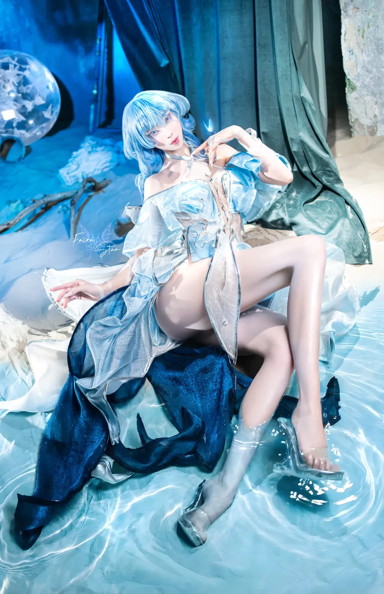 Image #21