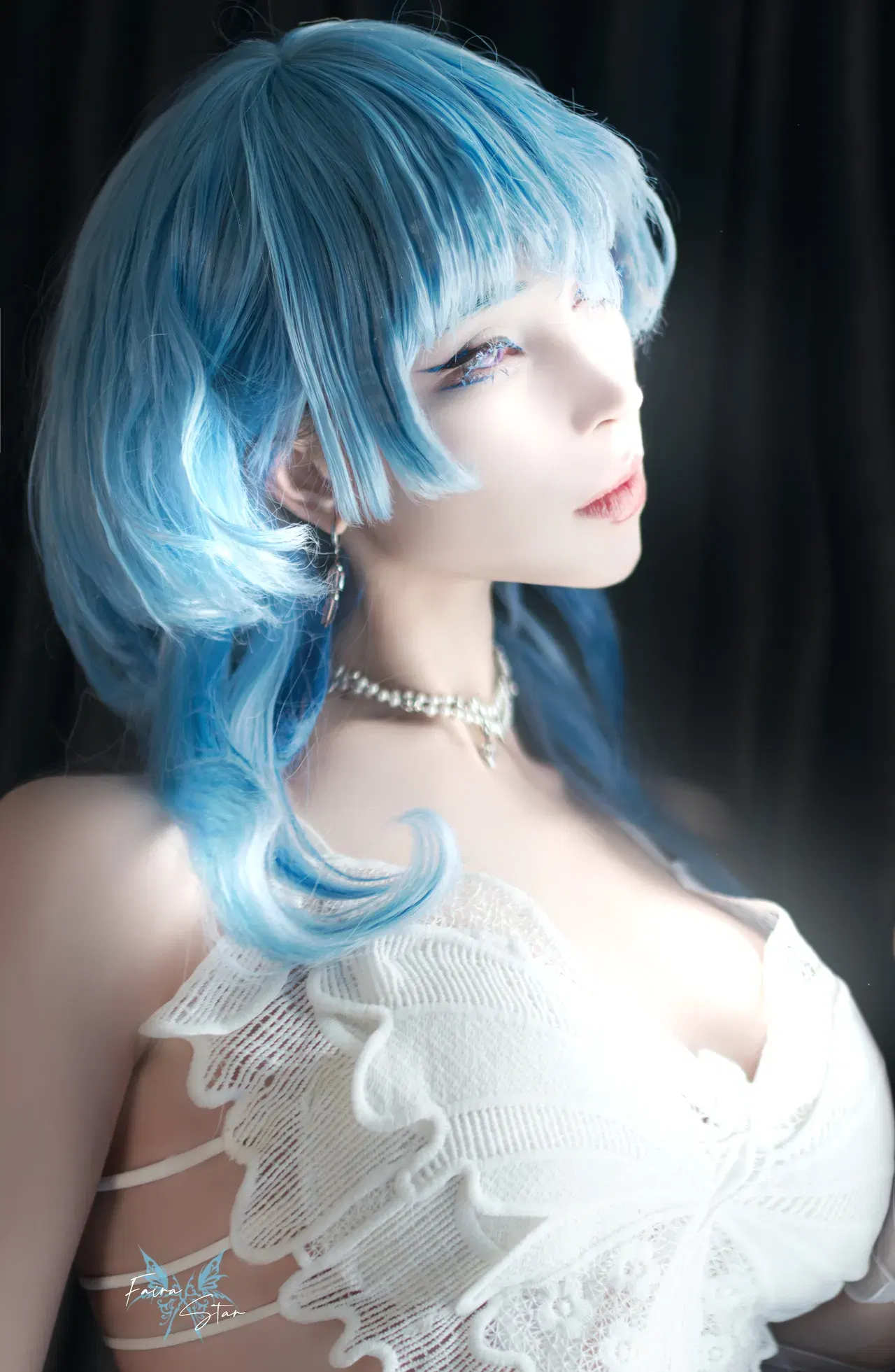 Image #37