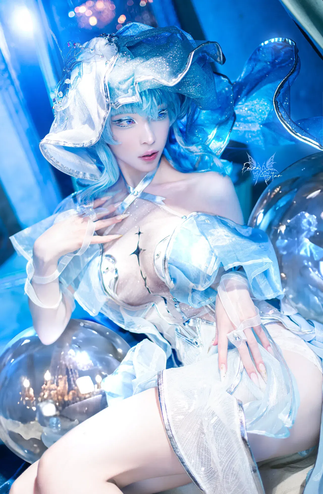 Image #6