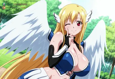 (Juanpi Amvs) 【FULL】 | | Astraea - Hentai Gallery