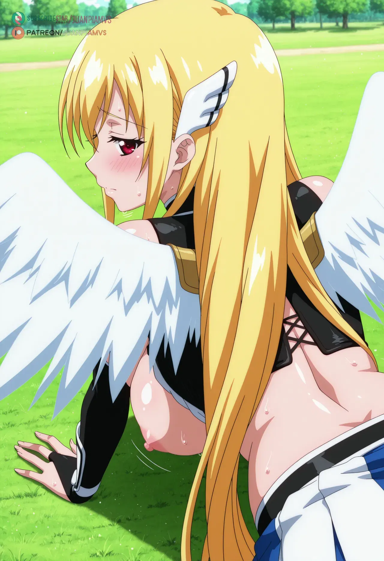 Image #26
