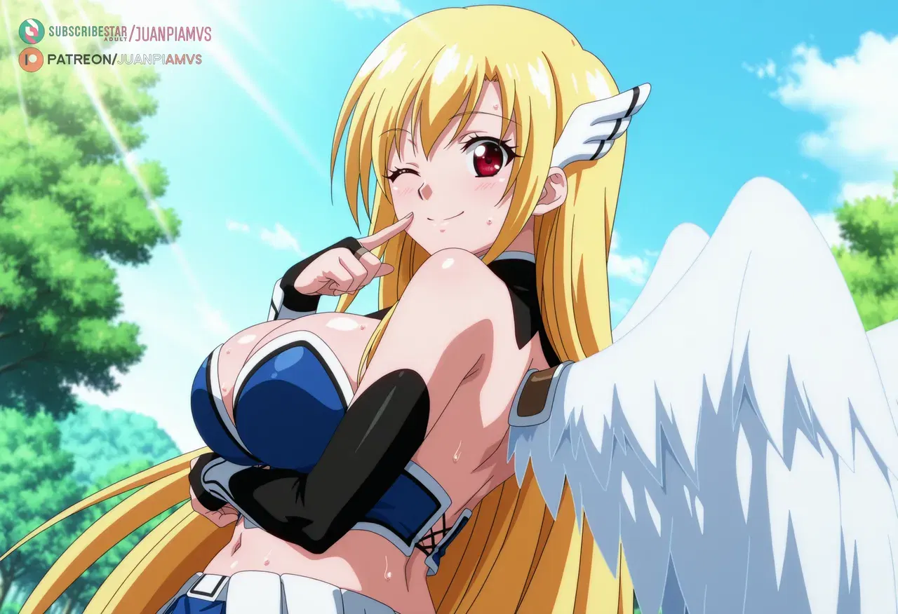 Image #7