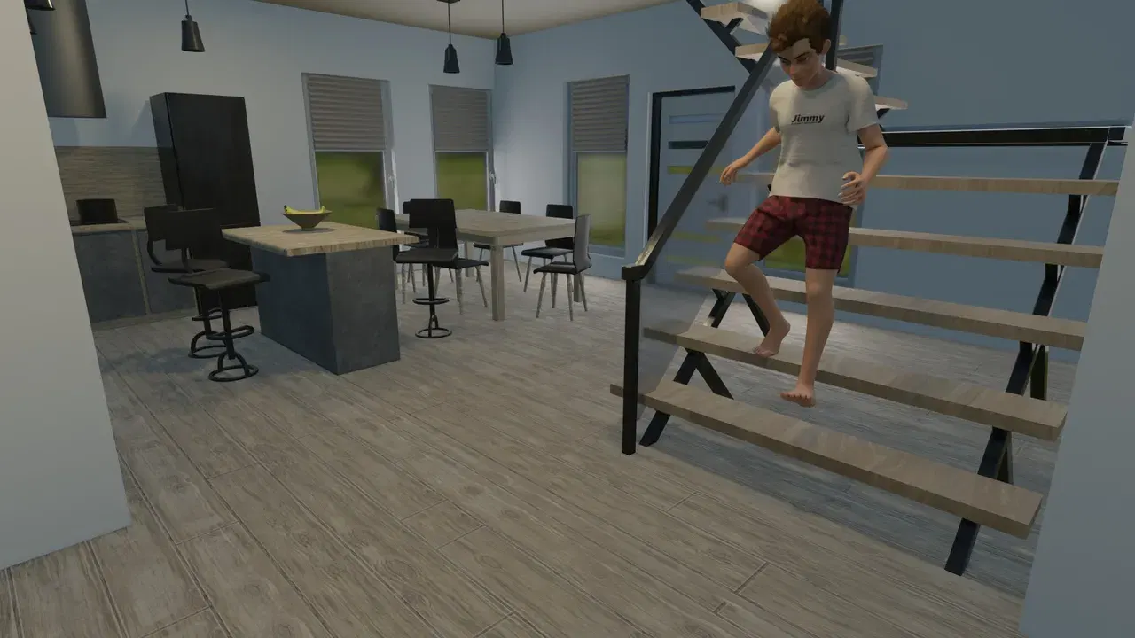 JimmyAwkwardAdventures-v0.32.9-VN 19/5