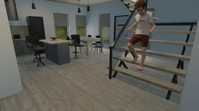 JimmyAwkwardAdventures-v0.32.9-VN 5/19 - Hentai Gallery