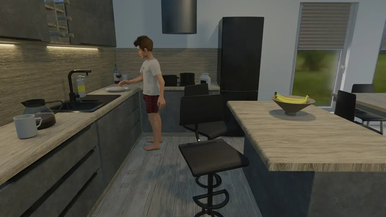 Image #10
