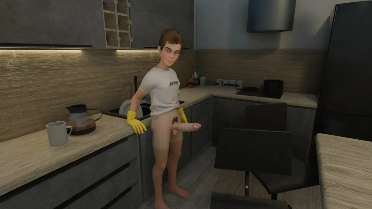 Image #108