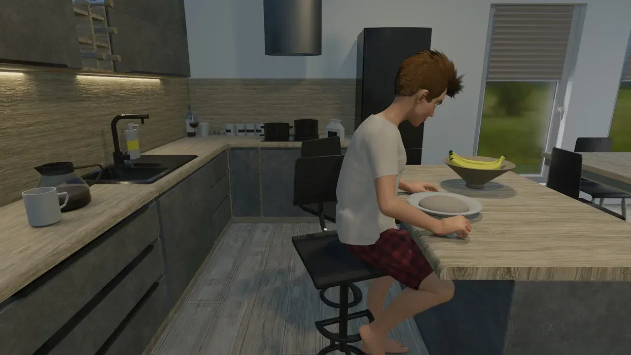 Image #11