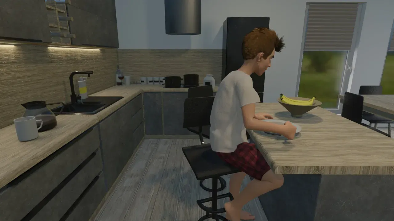 Image #12
