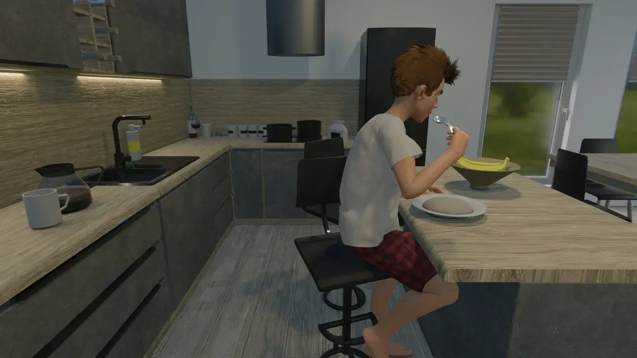Image #13