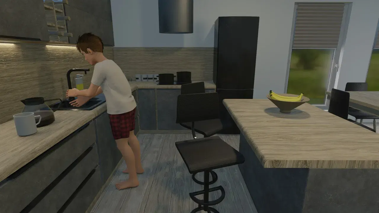 Image #16