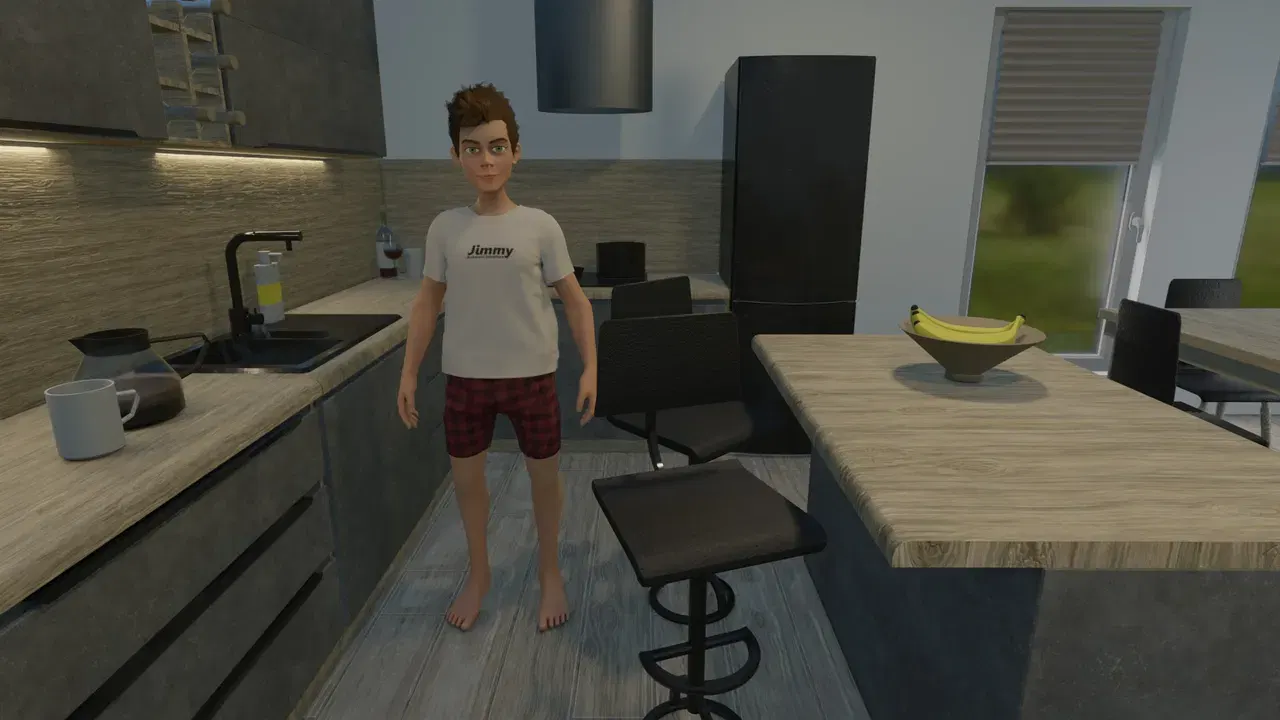 Image #18
