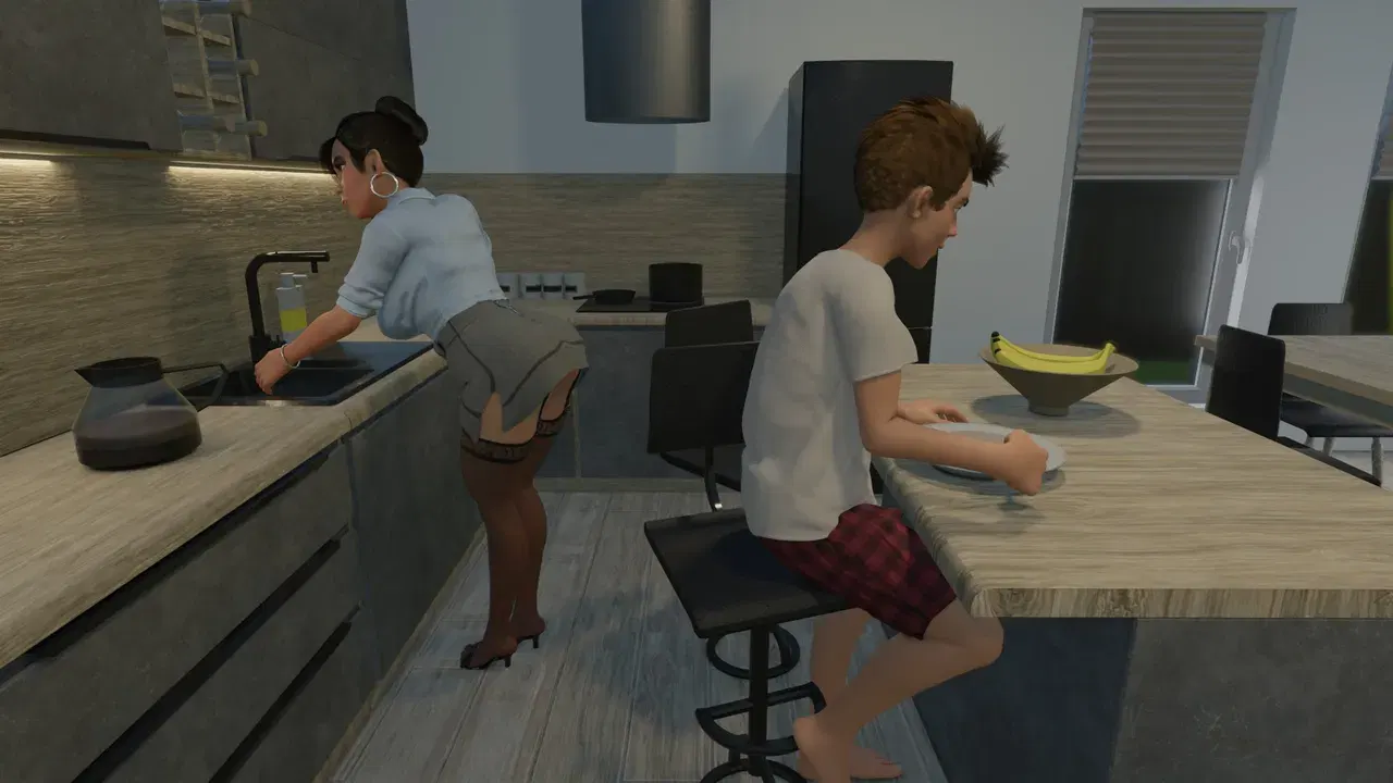 Image #21