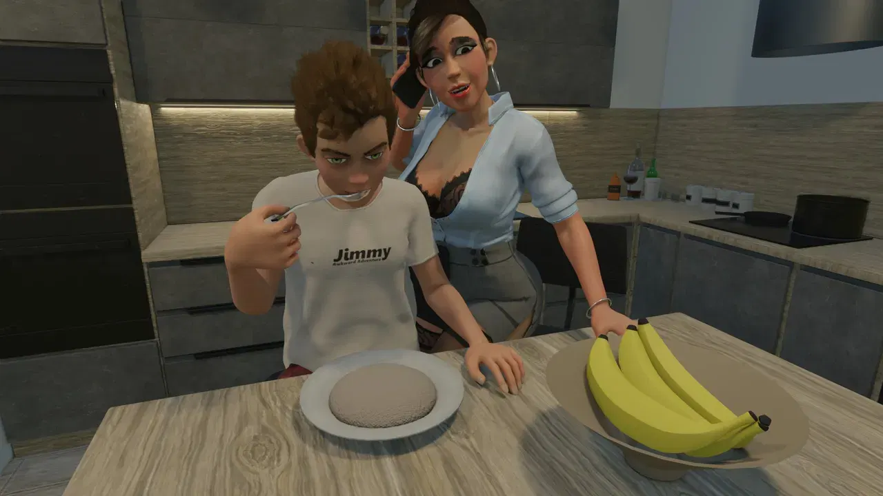 Image #23