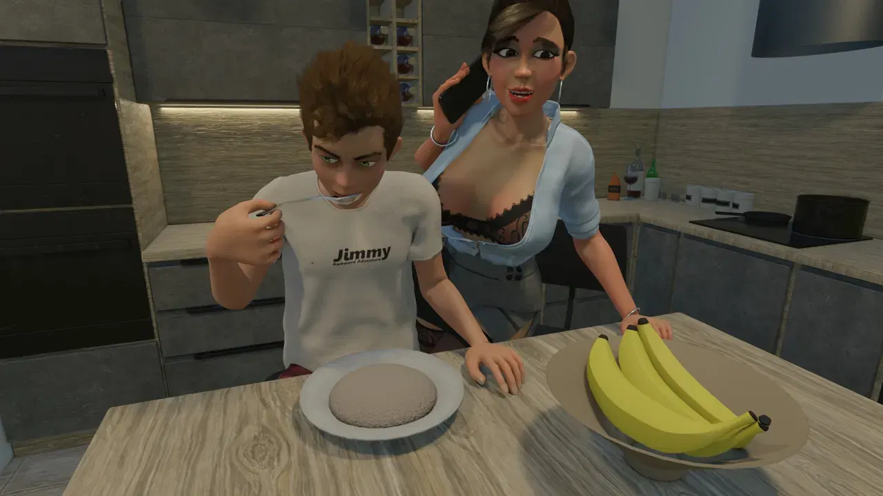 Image #24