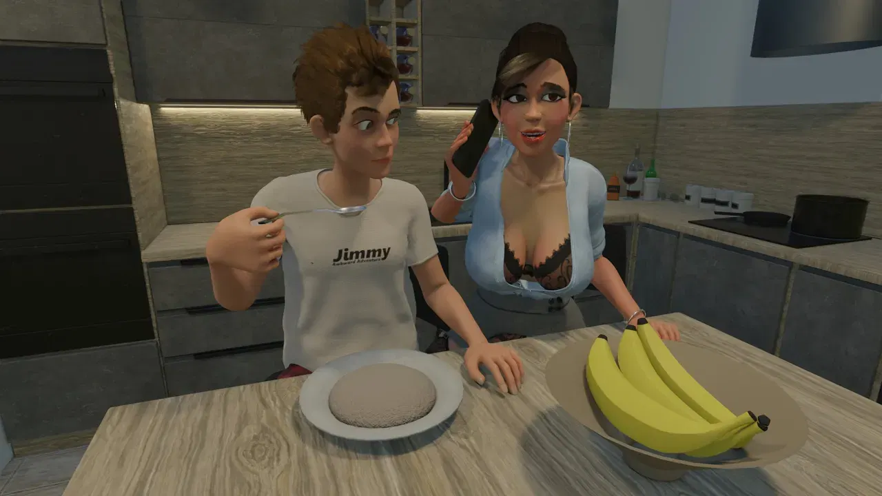 Image #26