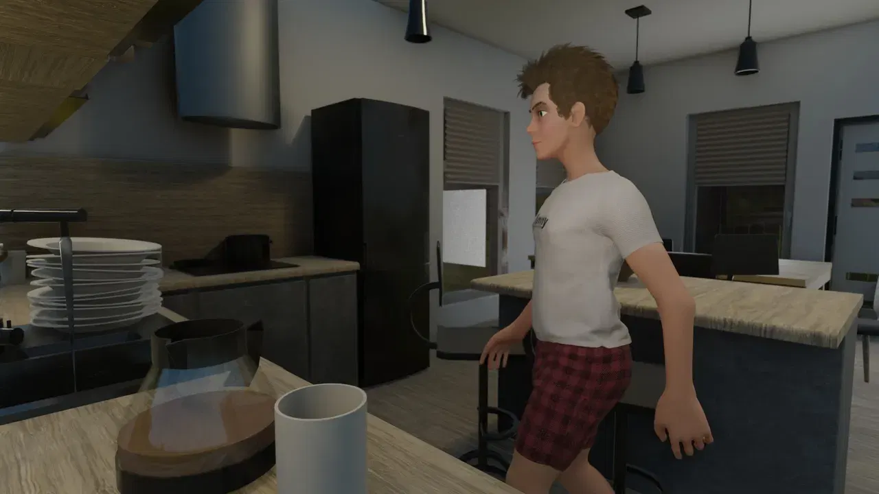 Image #43