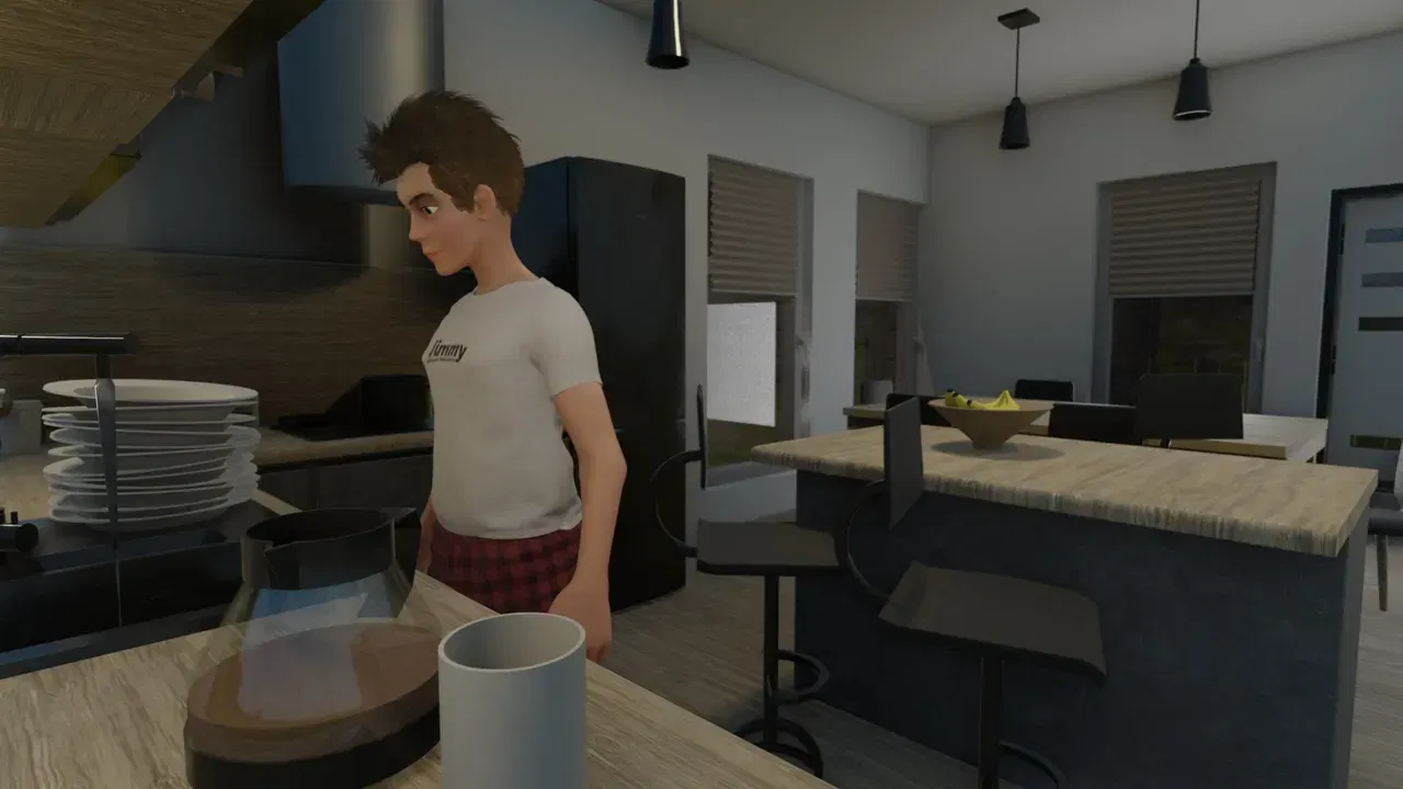 Image #44