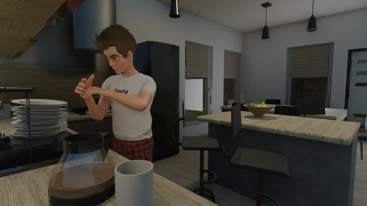 Image #45