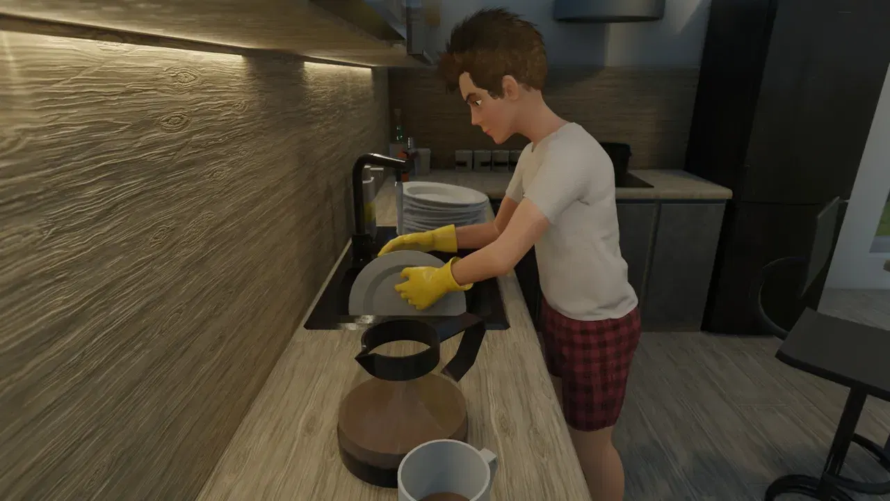 Image #48