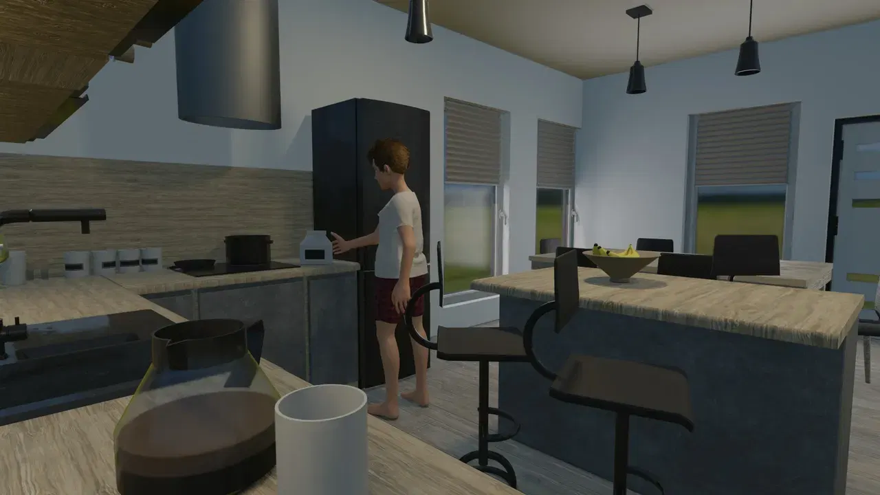 Image #5
