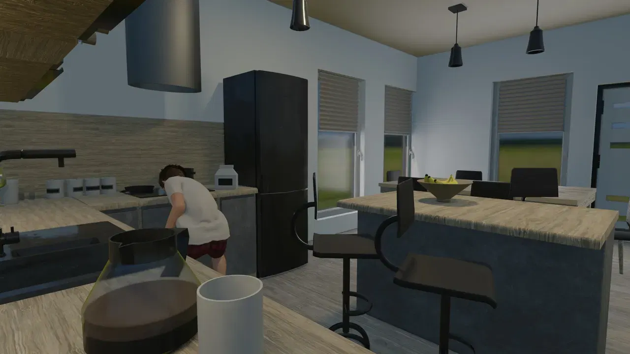 Image #6