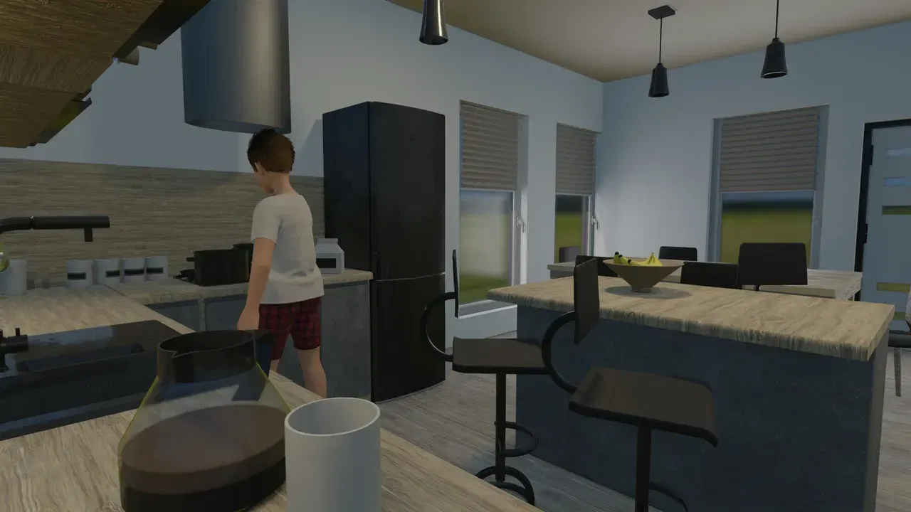 Image #7