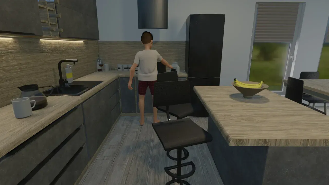 Image #8