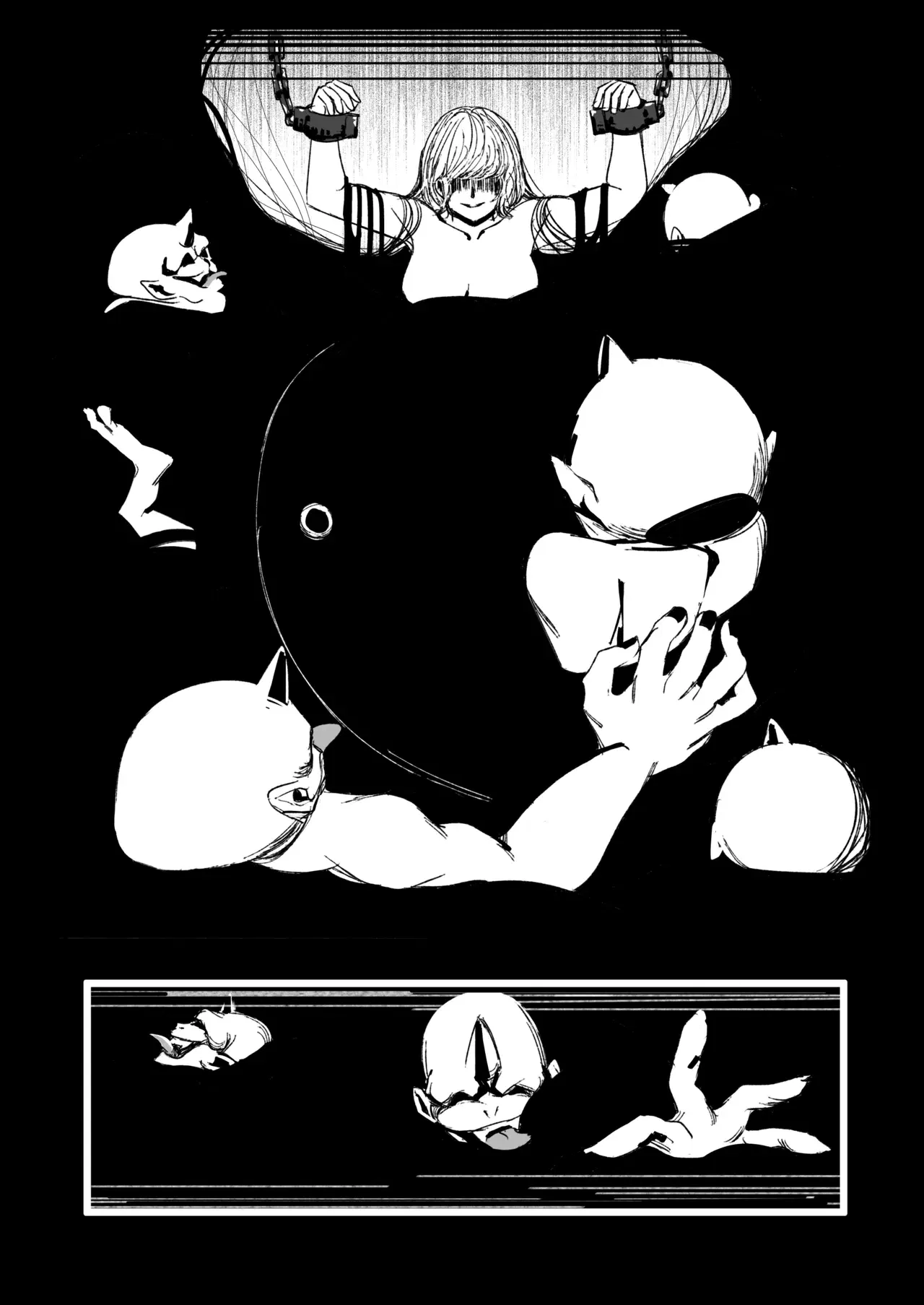Image #22