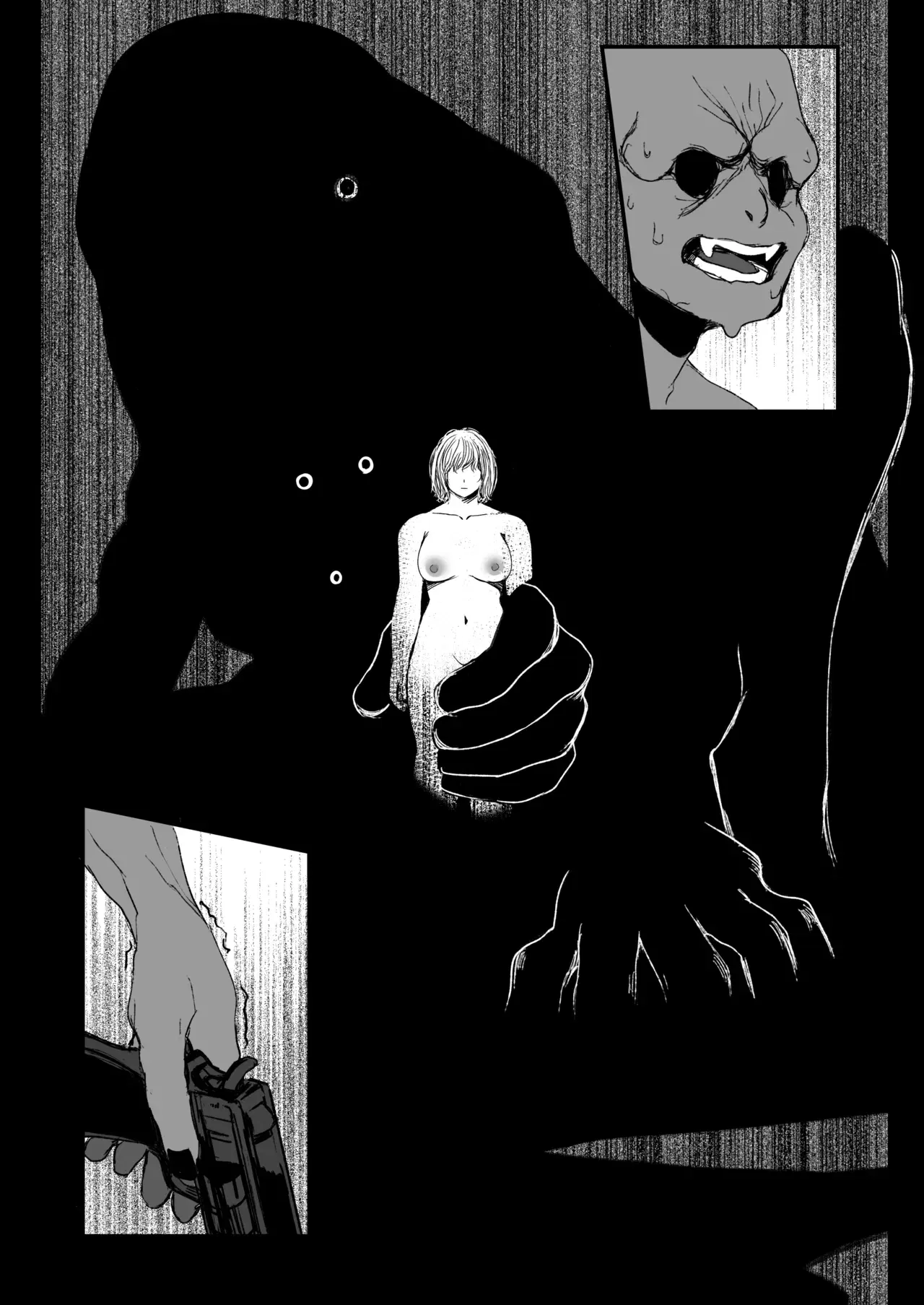 Image #23