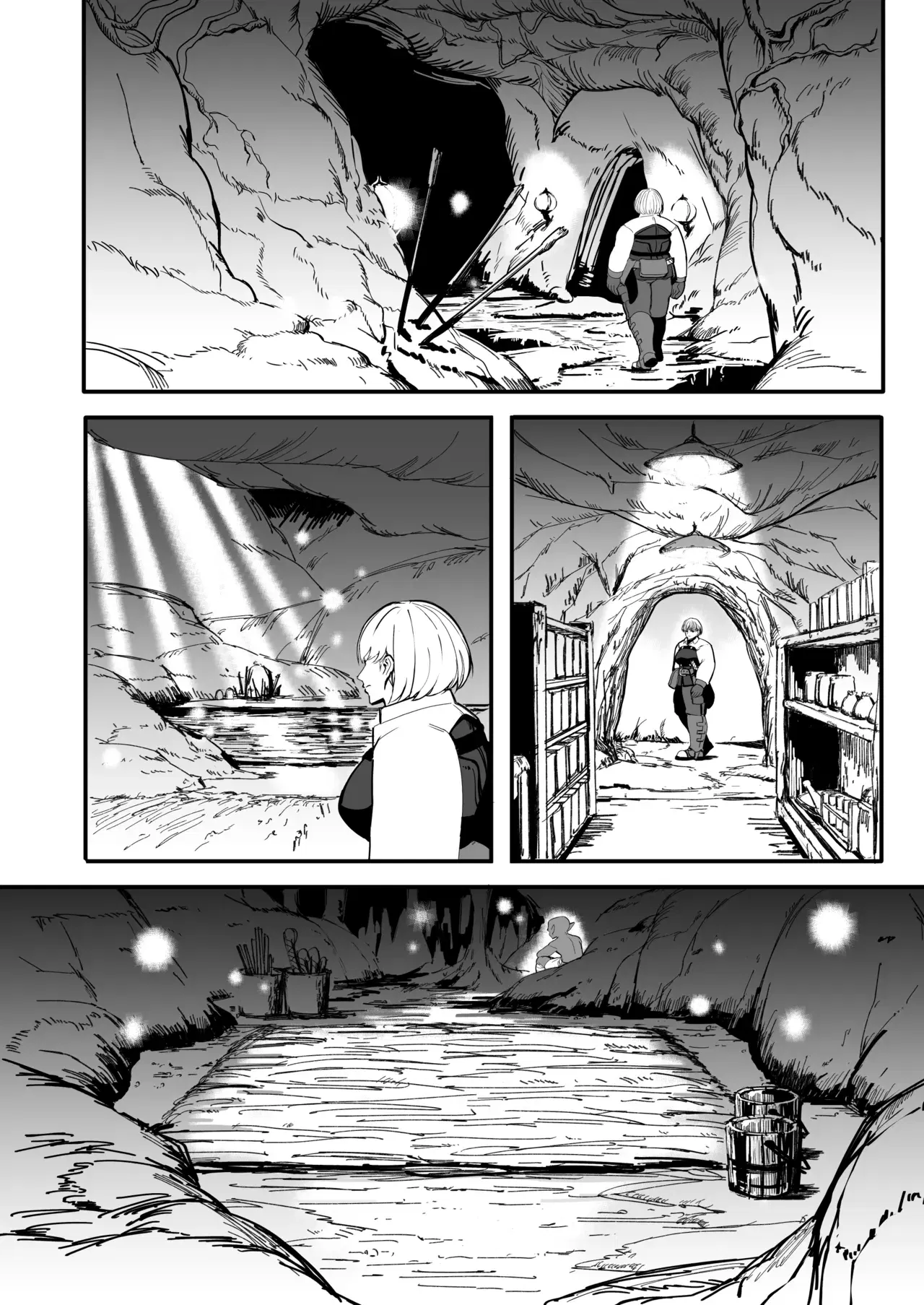 Image #7