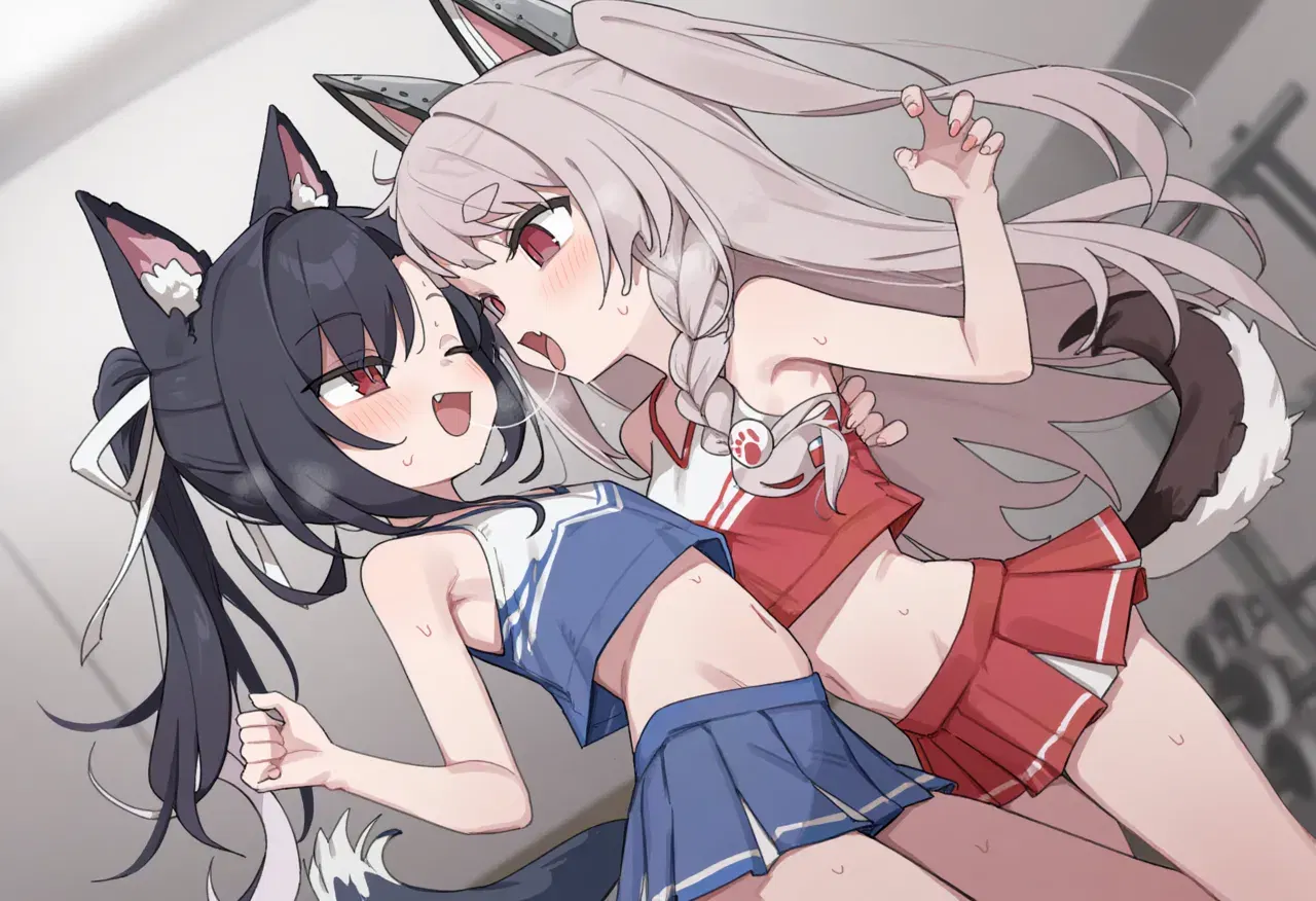 Image #10