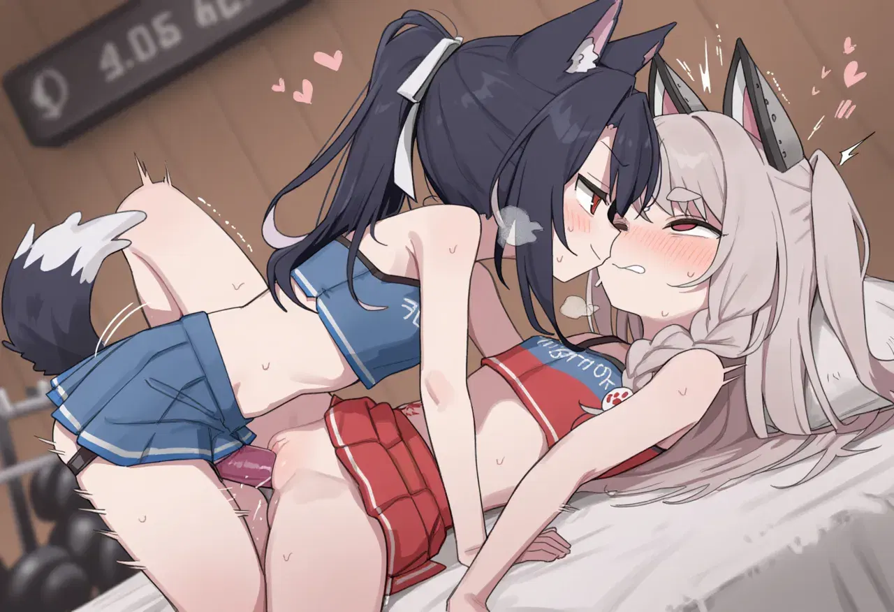 Image #32